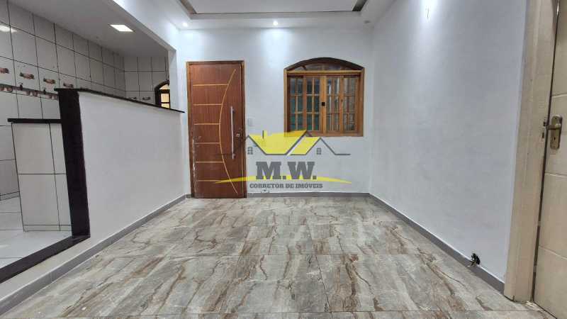 IMG-20250812-WA0126 - 7