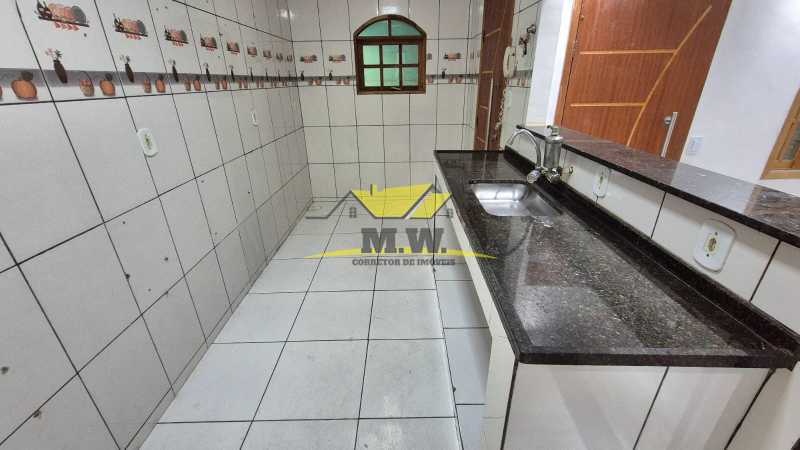 IMG-20250812-WA0127 - 8