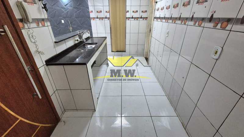 IMG-20250812-WA0128 - 11