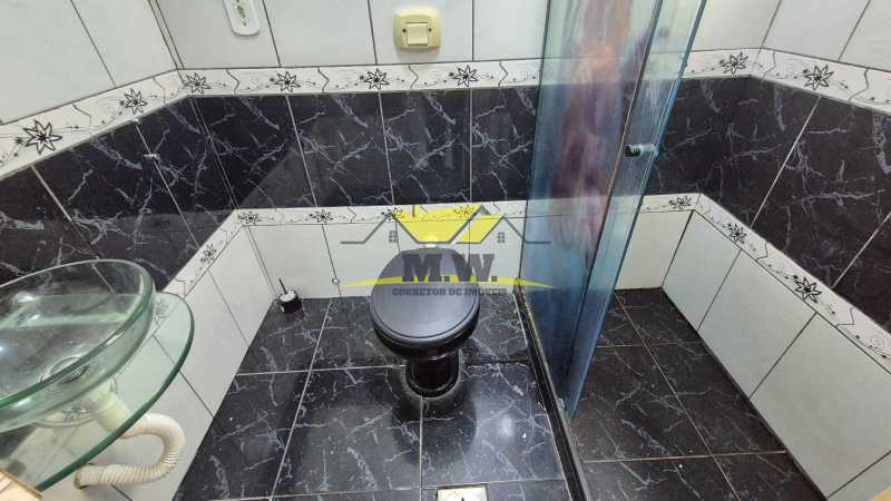 IMG-20250812-WA0129 - 19