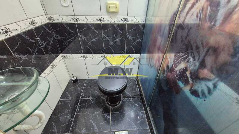 IMG-20250812-WA0130 - 18