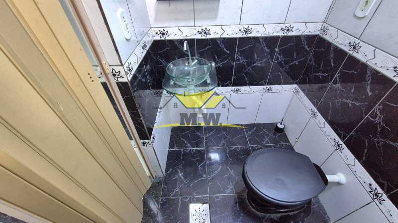 IMG-20250812-WA0131 - 20