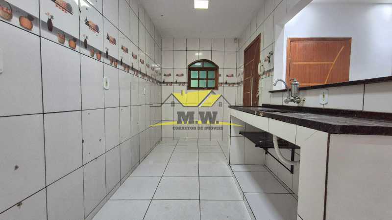 IMG-20250812-WA0132 - 9