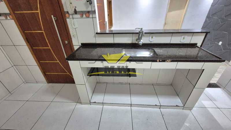 IMG-20250812-WA0133 - 12