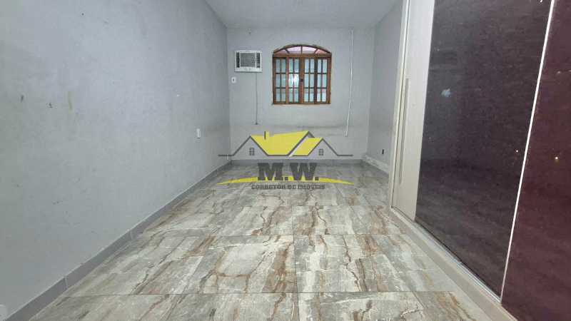 IMG-20250812-WA0134 - 14