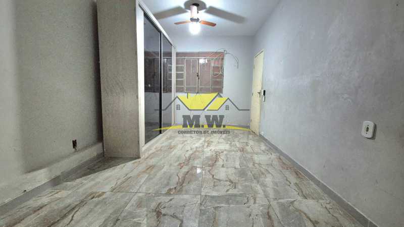 IMG-20250812-WA0135 - 13