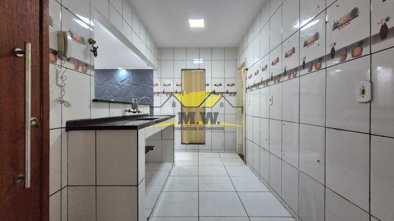 IMG-20250812-WA0136 - 10