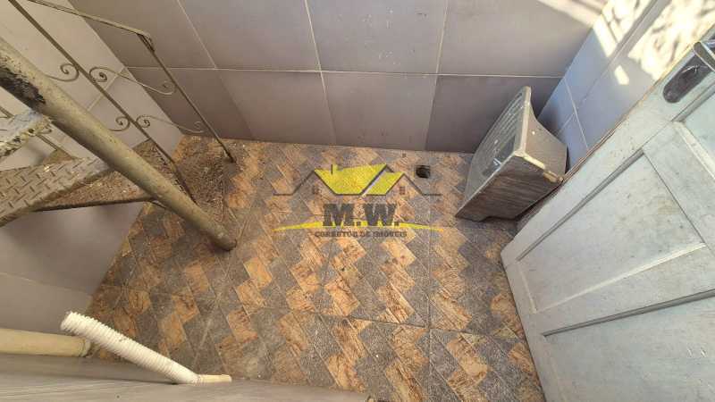 IMG-20250812-WA0137 - 22