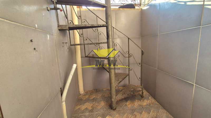 IMG-20250812-WA0138 - 23