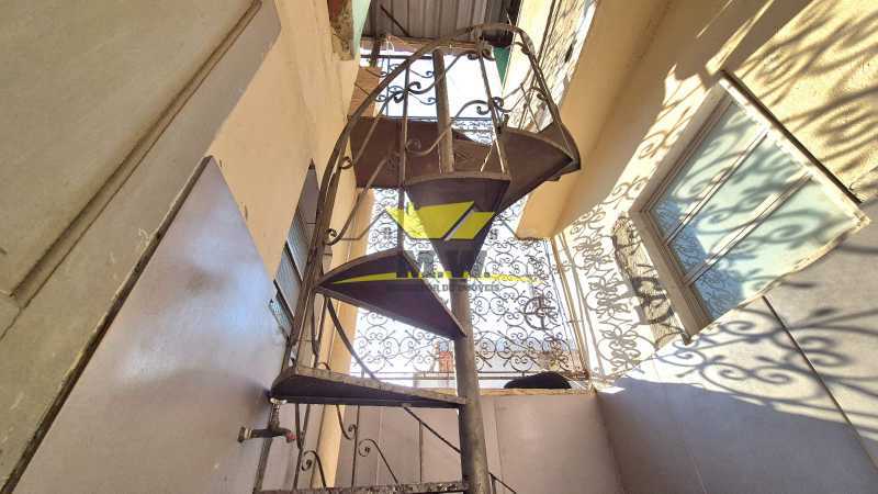 IMG-20250812-WA0139 - 24