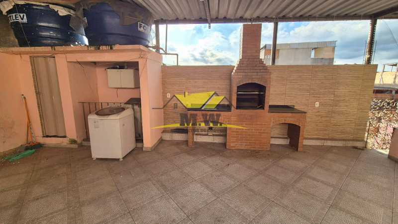 IMG-20250812-WA0140 - 5