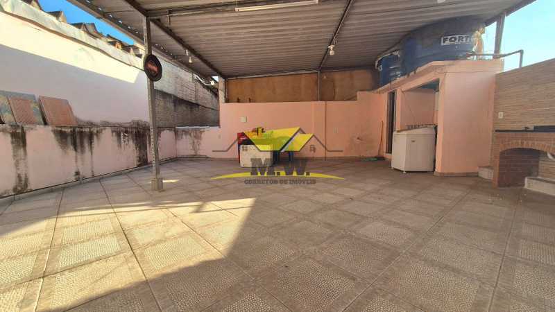 IMG-20250812-WA0142 - 4