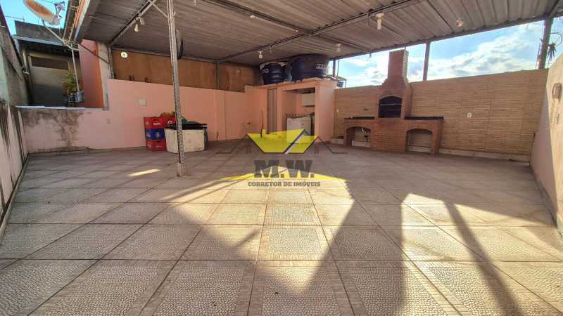 IMG-20250812-WA0143 - 3