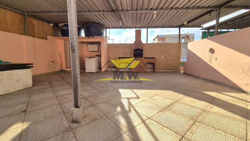 IMG-20250812-WA0144 - 1