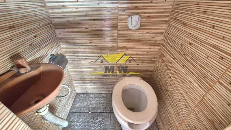 IMG-20250812-WA0145 - 21