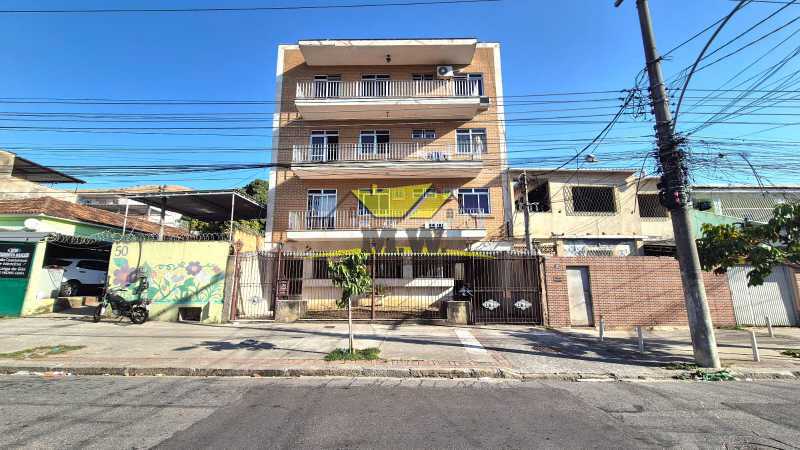 Conheça IMG-20250822-WA0045 do imóvel - Apartamento à venda Rua Alice Freitas, Vaz Lobo, Rio de Janeiro - R$ 215.000 - MCAP20788 - 25 IMG-20250822-WA0045 - 25