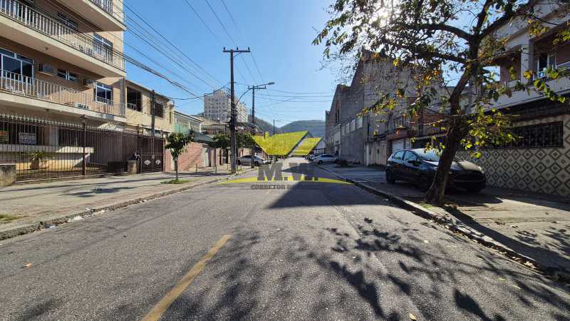 Conheça IMG-20250822-WA0046 do imóvel - Apartamento à venda Rua Alice Freitas, Vaz Lobo, Rio de Janeiro - R$ 215.000 - MCAP20788 - 27 IMG-20250822-WA0046 - 27