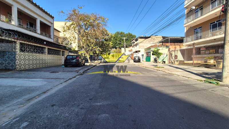 Conheça IMG-20250822-WA0047 do imóvel - Apartamento à venda Rua Alice Freitas, Vaz Lobo, Rio de Janeiro - R$ 215.000 - MCAP20788 - 26 IMG-20250822-WA0047 - 26
