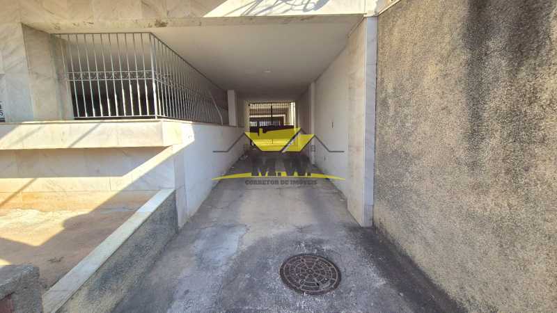 Conheça IMG-20250822-WA0048 do imóvel - Apartamento à venda Rua Alice Freitas, Vaz Lobo, Rio de Janeiro - R$ 215.000 - MCAP20788 - 22 IMG-20250822-WA0048 - 22