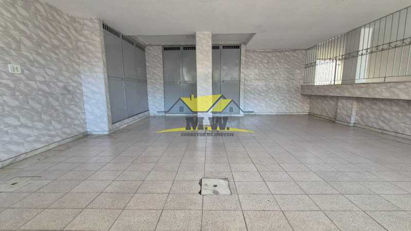 Conheça IMG-20250822-WA0050 do imóvel - Apartamento à venda Rua Alice Freitas, Vaz Lobo, Rio de Janeiro - R$ 215.000 - MCAP20788 - 19 IMG-20250822-WA0050 - 19