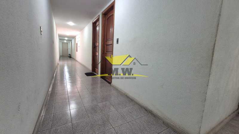 Conheça IMG-20250822-WA0052 do imóvel - Apartamento à venda Rua Alice Freitas, Vaz Lobo, Rio de Janeiro - R$ 215.000 - MCAP20788 - 18 IMG-20250822-WA0052 - 18