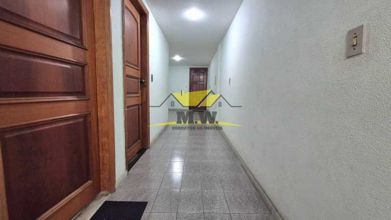 Conheça IMG-20250822-WA0053 do imóvel - Apartamento à venda Rua Alice Freitas, Vaz Lobo, Rio de Janeiro - R$ 215.000 - MCAP20788 - 17 IMG-20250822-WA0053 - 17
