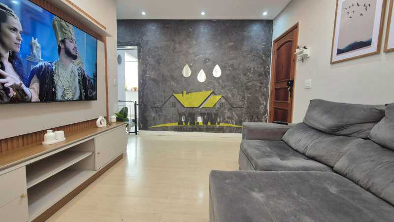 Conheça IMG-20250822-WA0055 do imóvel - Apartamento à venda Rua Alice Freitas, Vaz Lobo, Rio de Janeiro - R$ 215.000 - MCAP20788 - 2 IMG-20250822-WA0055 - 2