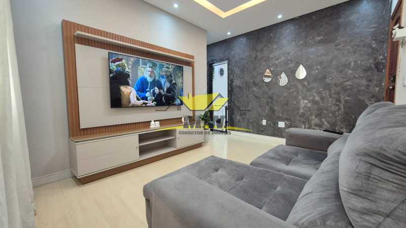 Conheça IMG-20250822-WA0056 do imóvel - Apartamento à venda Rua Alice Freitas, Vaz Lobo, Rio de Janeiro - R$ 215.000 - MCAP20788 - 3 IMG-20250822-WA0056 - 3