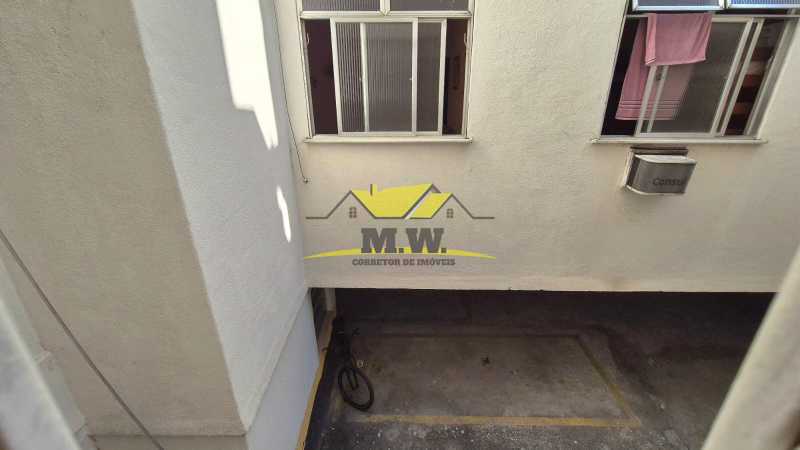 Conheça IMG-20250822-WA0057 do imóvel - Apartamento à venda Rua Alice Freitas, Vaz Lobo, Rio de Janeiro - R$ 215.000 - MCAP20788 - 23 IMG-20250822-WA0057 - 23