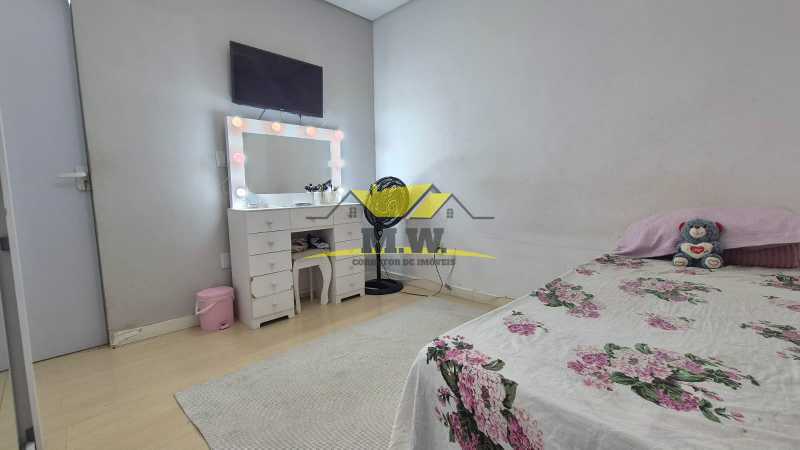 Conheça IMG-20250822-WA0059 do imóvel - Apartamento à venda Rua Alice Freitas, Vaz Lobo, Rio de Janeiro - R$ 215.000 - MCAP20788 - 15 IMG-20250822-WA0059 - 15