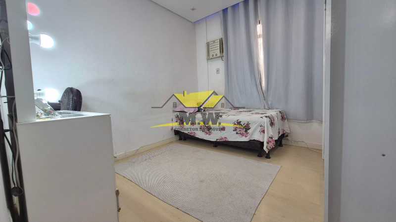 Conheça IMG-20250822-WA0060 do imóvel - Apartamento à venda Rua Alice Freitas, Vaz Lobo, Rio de Janeiro - R$ 215.000 - MCAP20788 - 13 IMG-20250822-WA0060 - 13