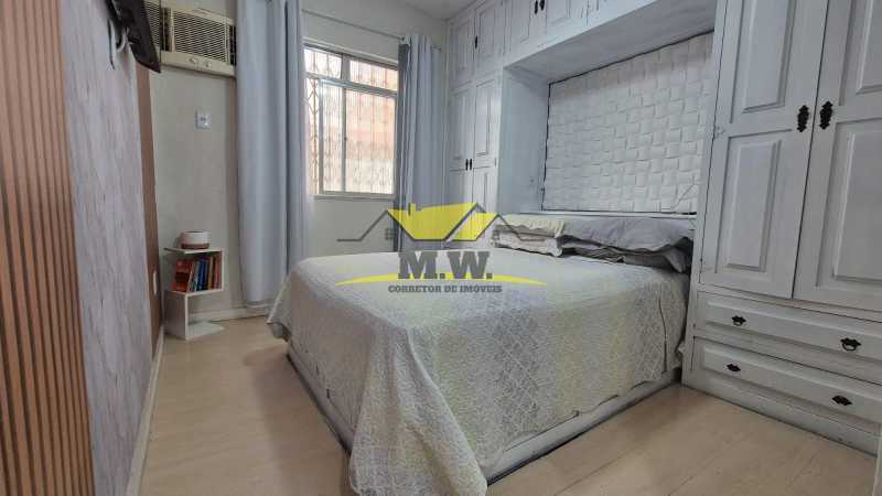Conheça IMG-20250822-WA0061 do imóvel - Apartamento à venda Rua Alice Freitas, Vaz Lobo, Rio de Janeiro - R$ 215.000 - MCAP20788 - 9 IMG-20250822-WA0061 - 9
