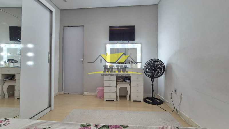 Conheça IMG-20250822-WA0063 do imóvel - Apartamento à venda Rua Alice Freitas, Vaz Lobo, Rio de Janeiro - R$ 215.000 - MCAP20788 - 16 IMG-20250822-WA0063 - 16