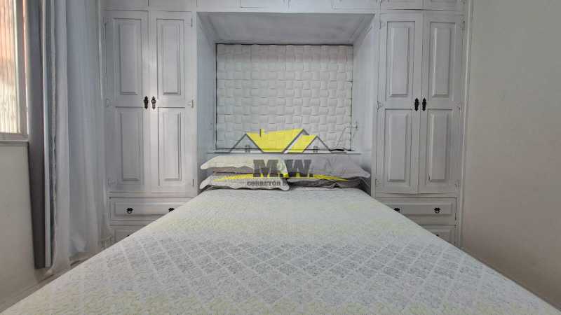 Conheça IMG-20250822-WA0064 do imóvel - Apartamento à venda Rua Alice Freitas, Vaz Lobo, Rio de Janeiro - R$ 215.000 - MCAP20788 - 11 IMG-20250822-WA0064 - 11