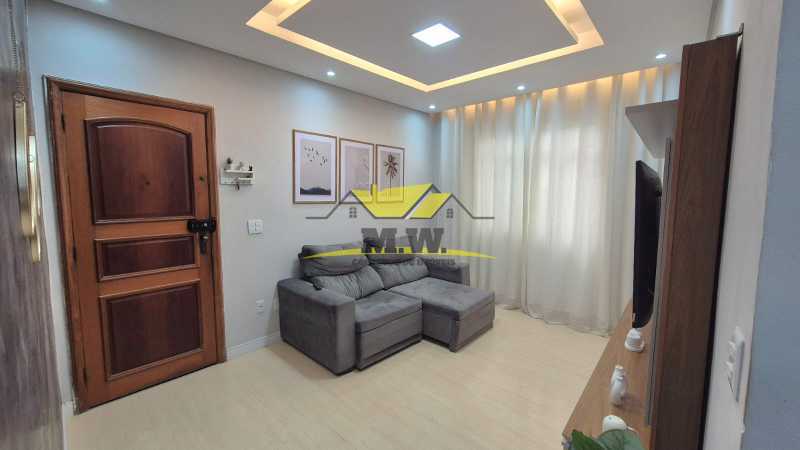 Conheça IMG-20250822-WA0067 do imóvel - Apartamento à venda Rua Alice Freitas, Vaz Lobo, Rio de Janeiro - R$ 215.000 - MCAP20788 - 1 IMG-20250822-WA0067 - 1