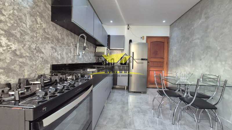 Conheça IMG-20250822-WA0068 do imóvel - Apartamento à venda Rua Alice Freitas, Vaz Lobo, Rio de Janeiro - R$ 215.000 - MCAP20788 - 5 IMG-20250822-WA0068 - 5