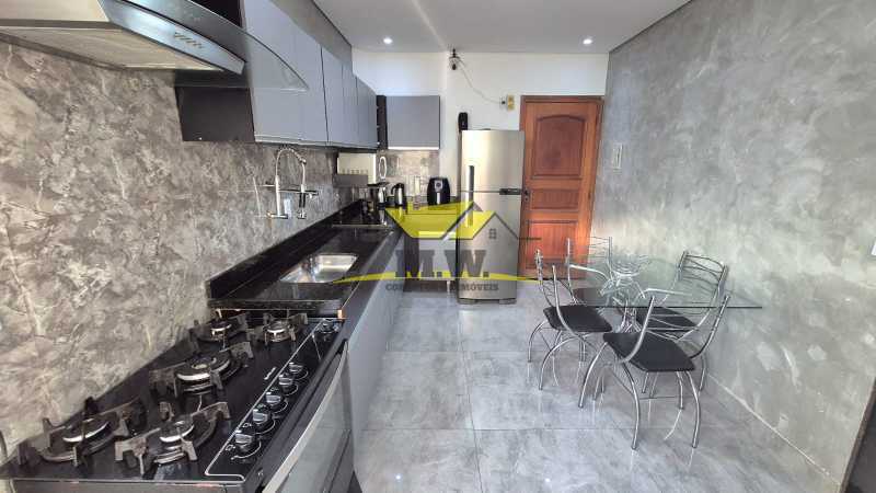 Conheça IMG-20250822-WA0069 do imóvel - Apartamento à venda Rua Alice Freitas, Vaz Lobo, Rio de Janeiro - R$ 215.000 - MCAP20788 - 7 IMG-20250822-WA0069 - 7