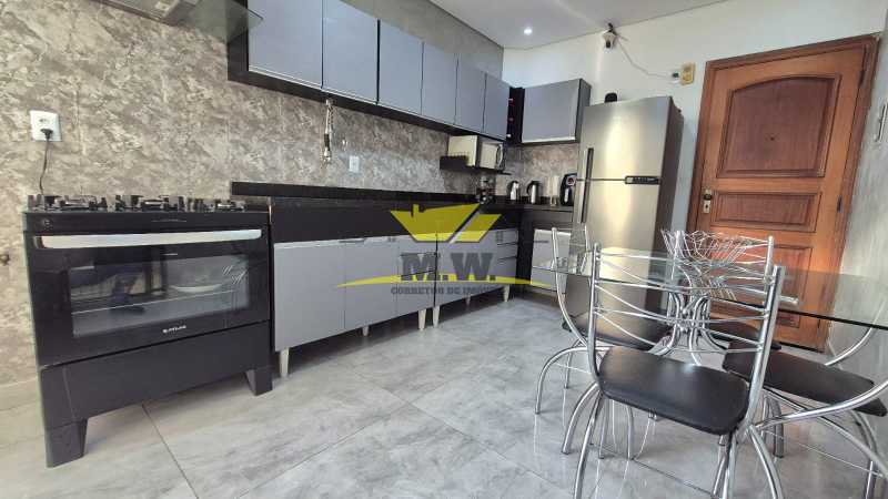 Conheça IMG-20250822-WA0071 do imóvel - Apartamento à venda Rua Alice Freitas, Vaz Lobo, Rio de Janeiro - R$ 215.000 - MCAP20788 - 6 IMG-20250822-WA0071 - 6