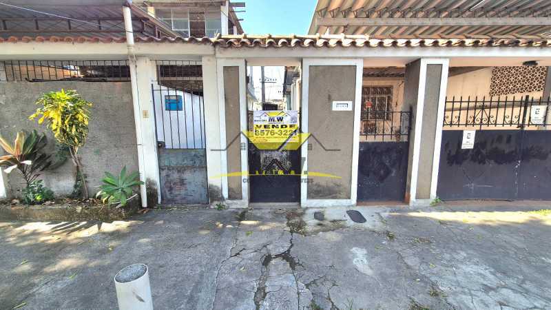 IMG-20250825-WA0018 - 18