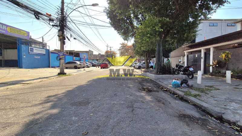 IMG-20250825-WA0020 - 19