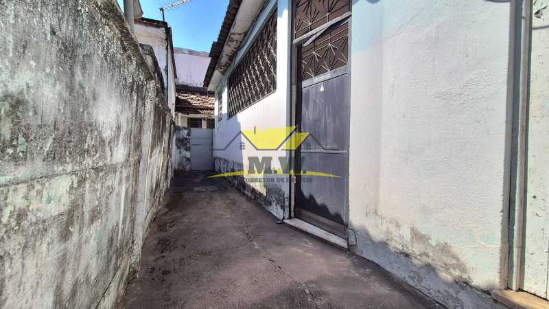 IMG-20250825-WA0023 - 17