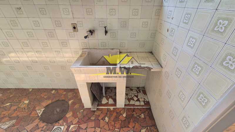 IMG-20250825-WA0026 - 3