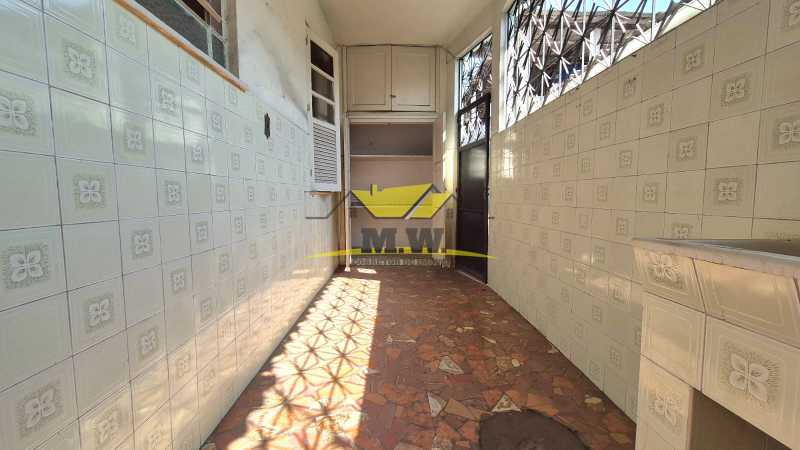 IMG-20250825-WA0027 - 1