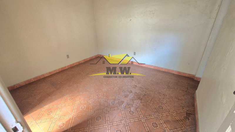 IMG-20250825-WA0030 - 6