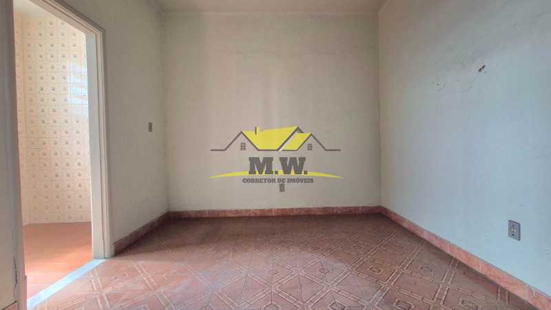 IMG-20250825-WA0031 - 5