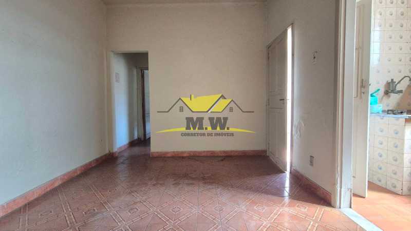 IMG-20250825-WA0032 - 7