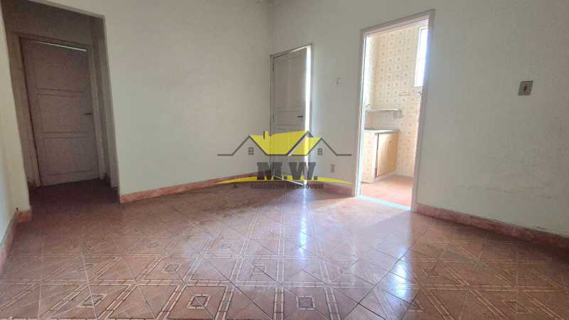 IMG-20250825-WA0033 - 4