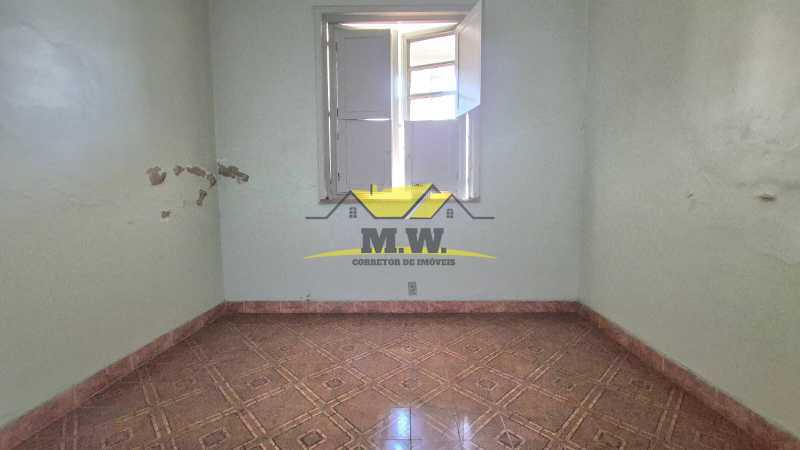 IMG-20250825-WA0036 - 8