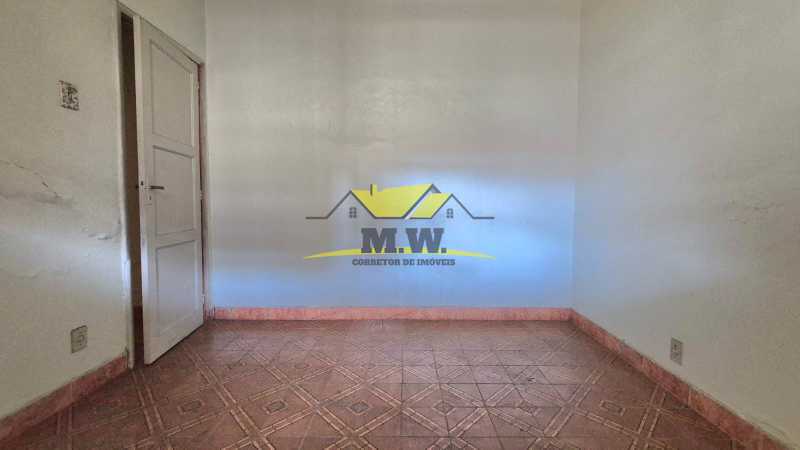 IMG-20250825-WA0037 - 9