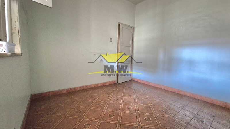 IMG-20250825-WA0038 - 10